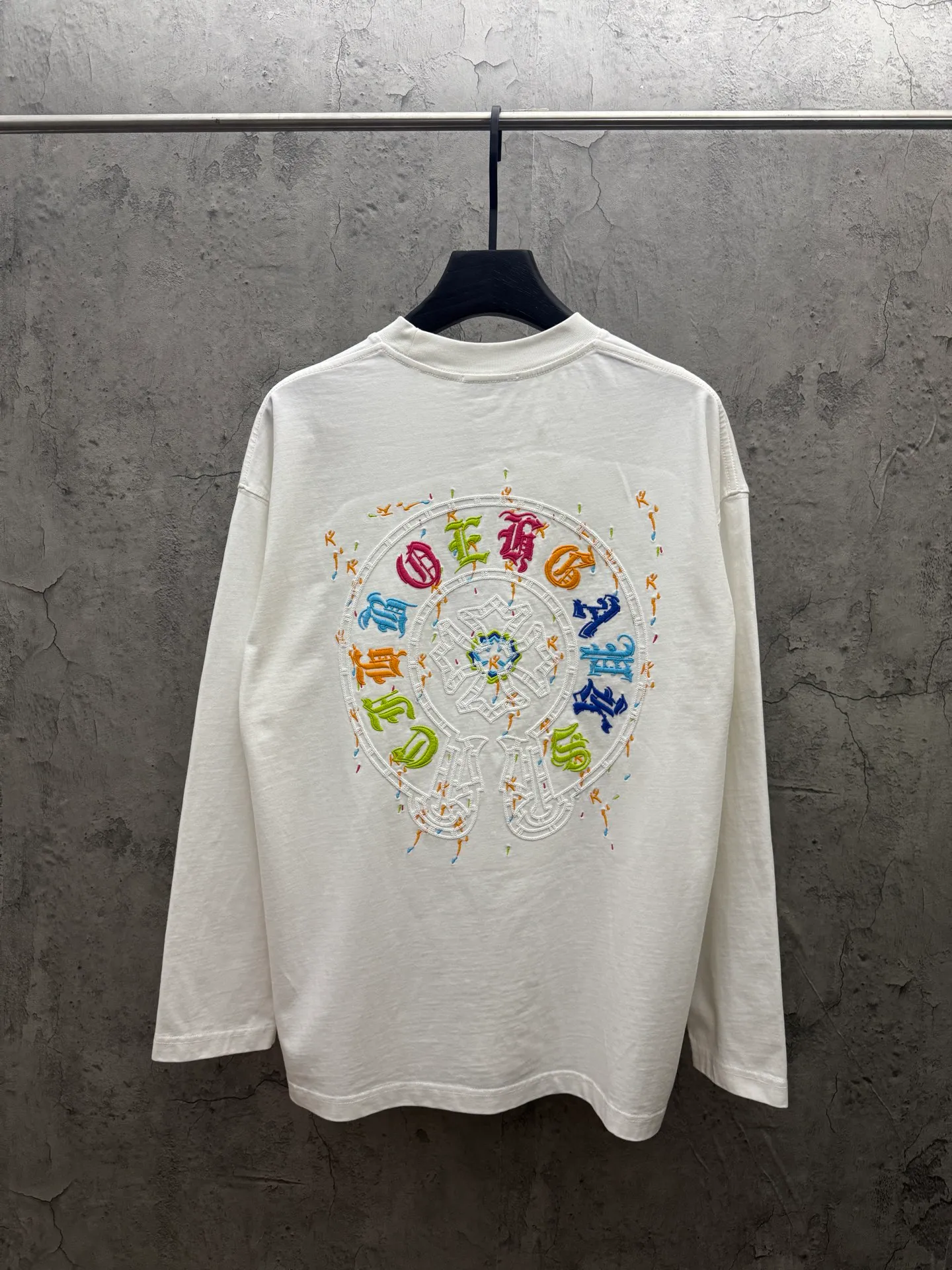 （ ， P， ） 𝗖H 2026 New Arrival Original 👑 ！ ： ➕100% 。Authentic ➕ ➕3D ➕ ： ！ ！ ： Size：S M L XL ：2123